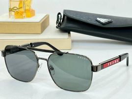 Picture of Prada Sunglasses _SKUfw56829485fw